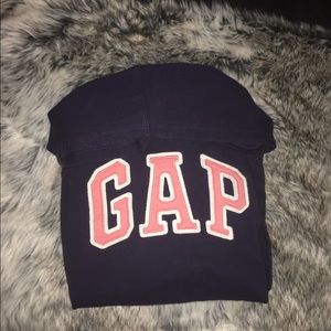 GAP Hoodie