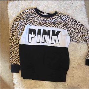 For @myssi ONLY DO NOT BUY