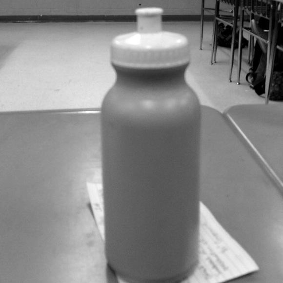 Meet your Posher, Suing - Picture 1 of 1