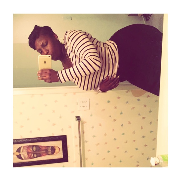 Meet your Posher, Remmy - Picture 1 of 1