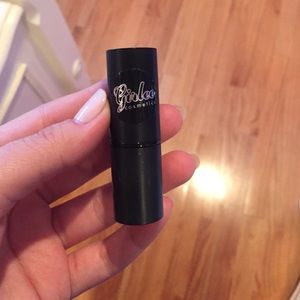 Girlee lipstick