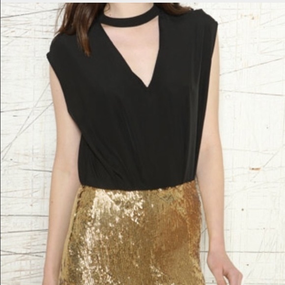 Urban outfitter dress
