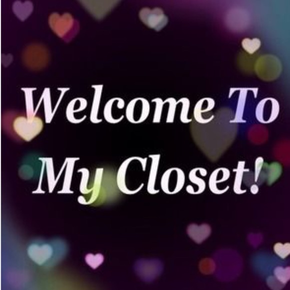🎉✨Mostly New With Tags✨🎉