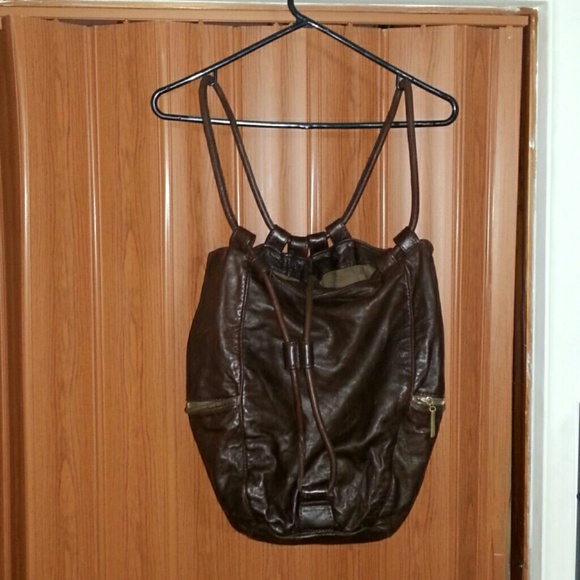 Bag - Picture 2 of 4