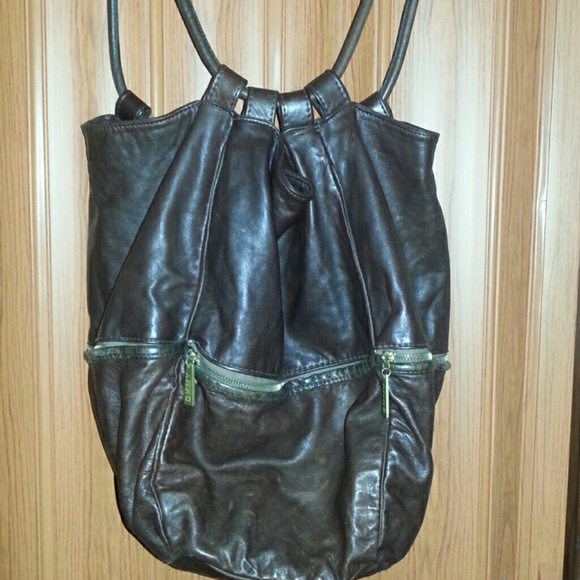 Bag - Picture 3 of 4
