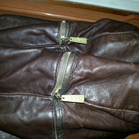 Bag - Picture 4 of 4