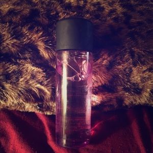 MAC Pro Eye Makeup Remover