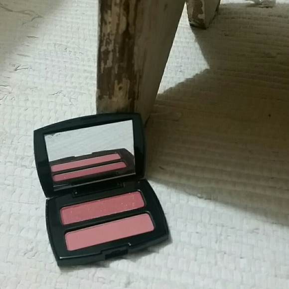 Lancome Blush Subtil blush