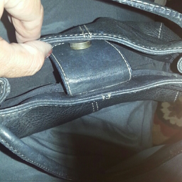 Purse - Picture 2 of 3