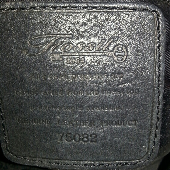 Purse - Picture 3 of 3