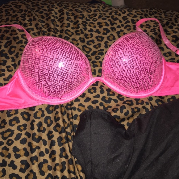 Limited time vs bra