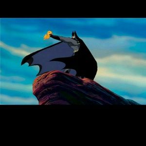 Meet your Posher, Brittney