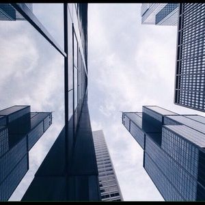 Meet your Posher, Angeles