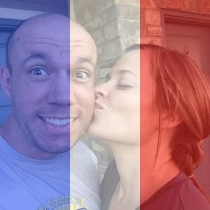 Meet your Posher, Keri