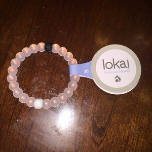 Small Lokai