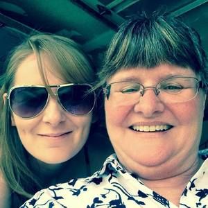 Meet your Posher, Jeny