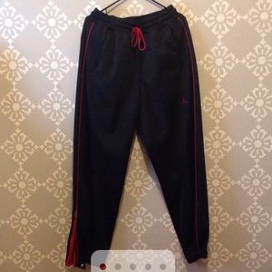Air Jordan Basketball sweatpants (💥)