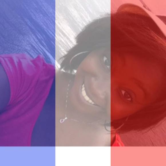 Meet your Posher, Libby - Picture 1 of 1