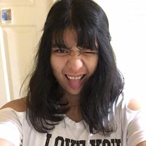 Meet your Posher, Neilsha