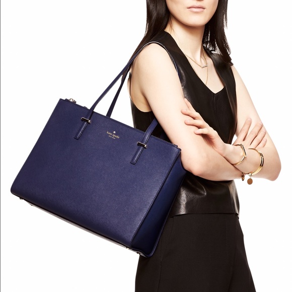 Kate Spade Bag - Picture 4 of 4