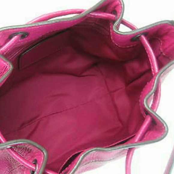 Last day on Poshmark. I'll ship today. - Picture 2 of 4