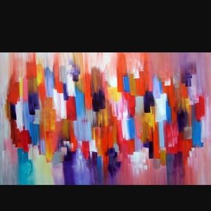 Meet your Posher, Bree