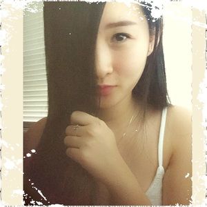 Meet your Posher, Tran