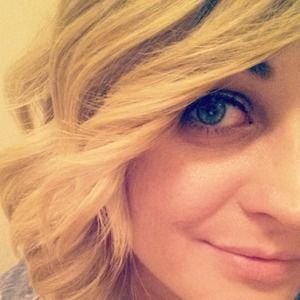 Meet your Posher, Lindsey
