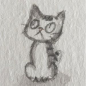 Meet your Posher, Barb