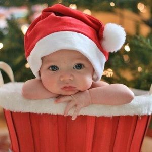 Meet your Posher, Bev