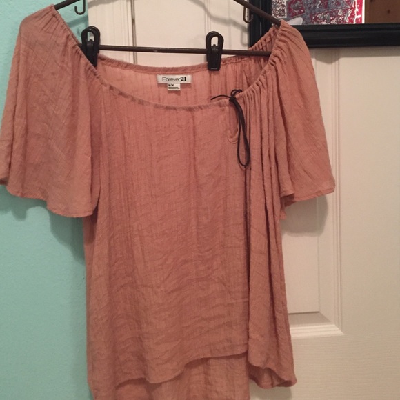 Blouse - Picture 1 of 2