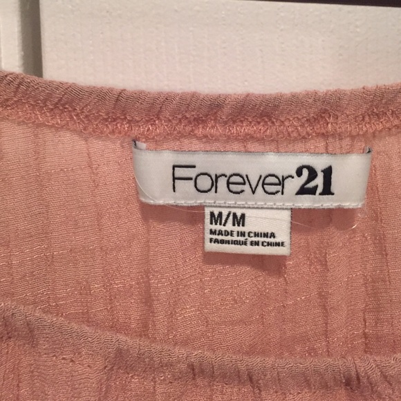 Blouse - Picture 2 of 2