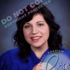 Meet your Posher, Mia