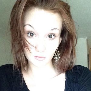 Meet your Posher, Alexandria