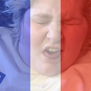 Meet your Posher, Bernell