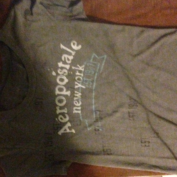 Aeropostale - Picture 2 of 2