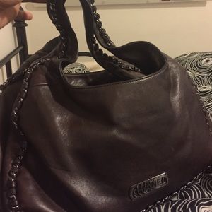 Selling Chanel bag. 15 years old