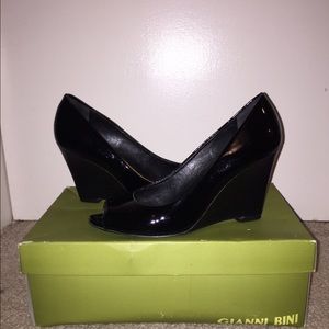 ‼️Final Price Drop‼️Gianni Bini