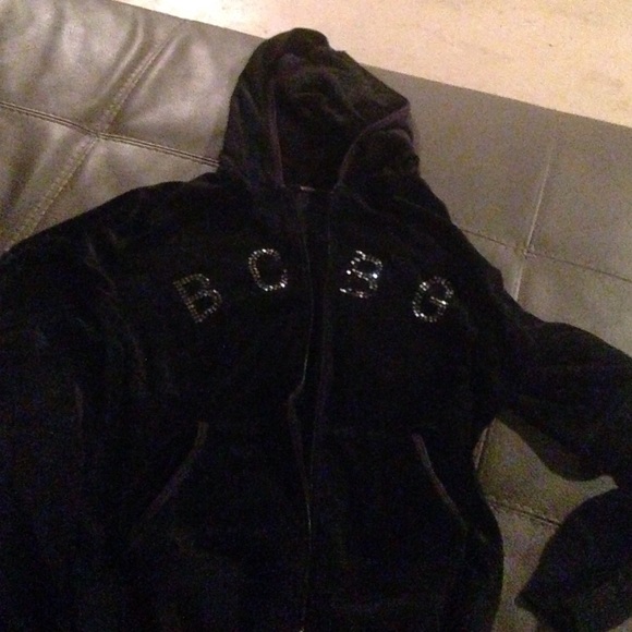 Bcbg jacket