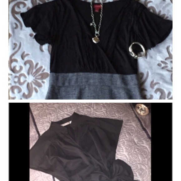 💞Bundle for imashellybelly💞