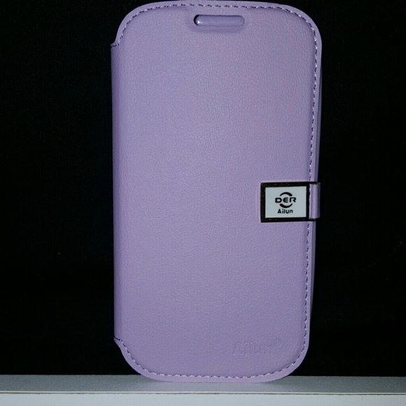 Samsung Galaxy S3 PhoneCase