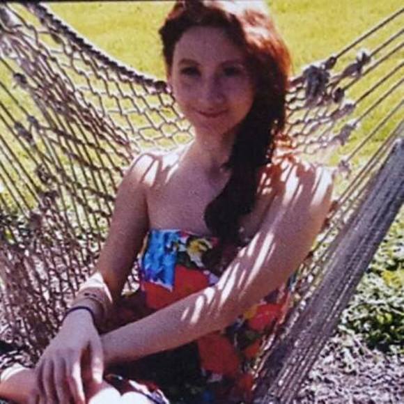 Meet your Posher, Brianna - Picture 1 of 1