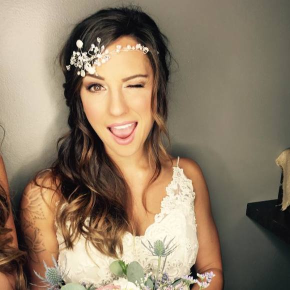 Meet your Posher, Skyler