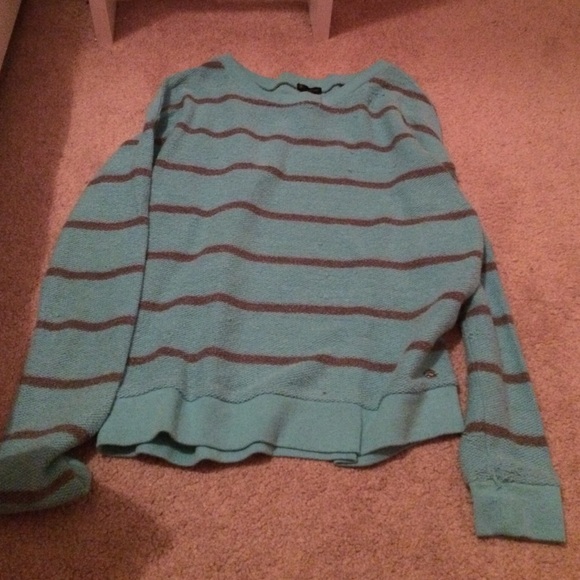 Sweater - Picture 3 of 3