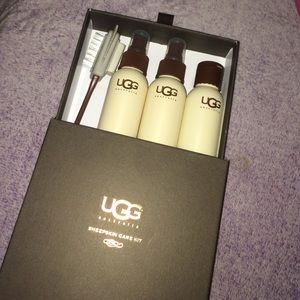 Sold on Ⓜ️ercari