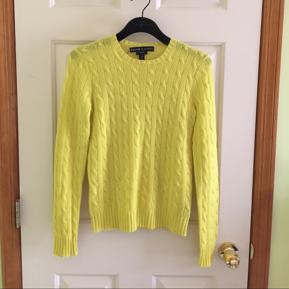 ❗️NWOT❗️Cashmere sweater