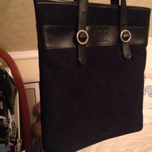 Givenchy tote bag