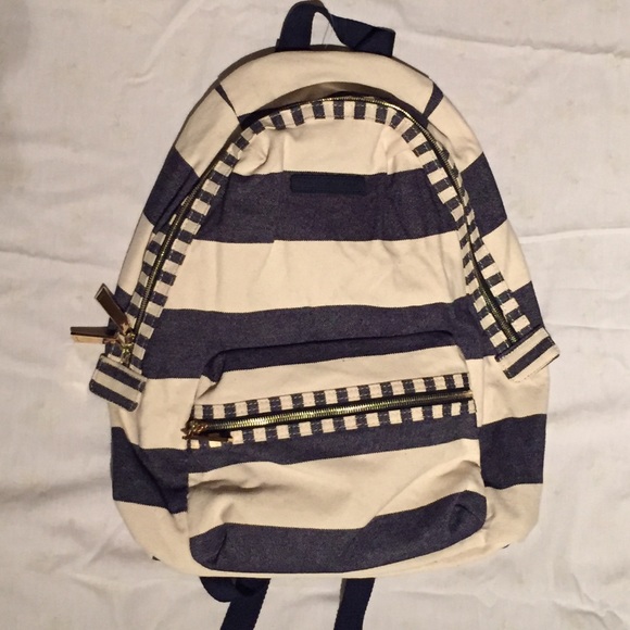 Tommy Hilfiger Bookbag
