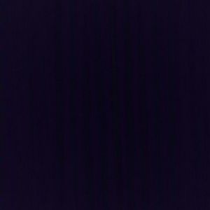 Meet your Posher, Tutti