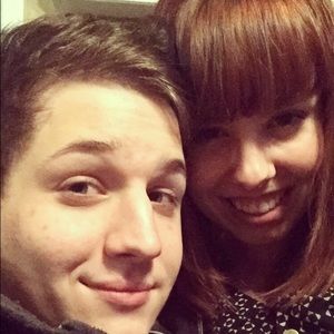 Meet your Posher, Lynn